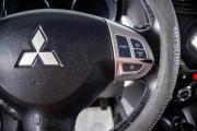 Mitsubishi ASX I Пермь  - изображение 41