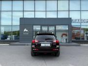 Infiniti EX I (J50) Омск  - изображение 54