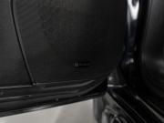 Toyota Land Cruiser 200 Series Рестайлинг 2 Москва  - изображение 56