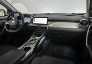 Belgee X50 Подольск  - изображение 39