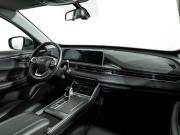 Chery Tiggo 4 Pro I Рестайлинг Санкт-Петербург  - изображение 30