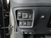 Nissan Juke I Подольск  - изображение 47