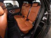 Land Rover Discovery Sport I Москва  - изображение 38