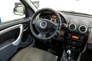 Lada (ВАЗ) Largus I Ульяновск  - изображение 38