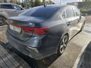 Kia Cerato IV Санкт-Петербург  - изображение 8
