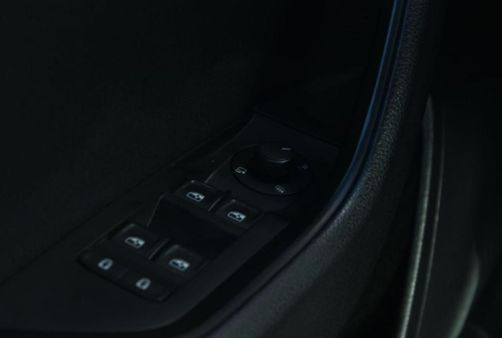 Skoda Superb III Саратов  - изображение 21