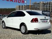 Volkswagen Polo V Рестайлинг Ижевск  - изображение 28