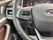 Chery Tiggo 8 Pro I Великие Луки  - изображение 45