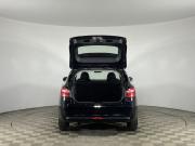 Lada (ВАЗ) Vesta I Воронеж  - изображение 29