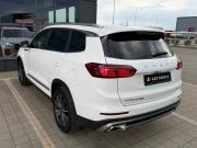 Chery Tiggo 8 Pro I Владикавказ  - изображение 22