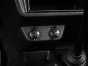 Lada (ВАЗ) Niva Legend Ростов-на-Дону  - изображение 28