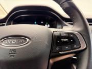 Omoda S5 Москва  - изображение 45