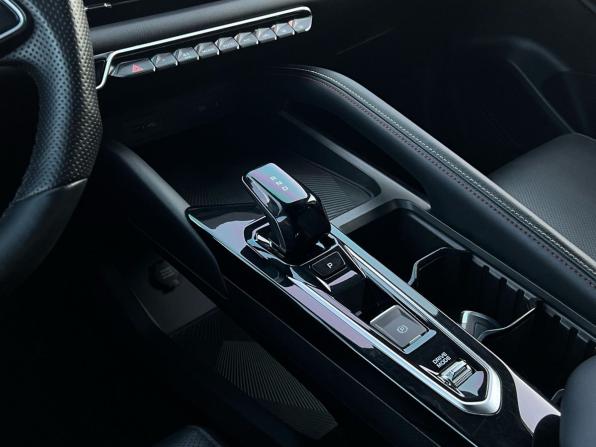 Geely Coolray I Рестайлинг с пробегом 2024 года, цена 2 199 000 рублей, 23629 км, внедорожник, Автокод Объявления