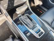 Changan CS75 I Рестайлинг Стерлитамак  - изображение 35