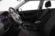 Hyundai Creta I Санкт-Петербург  - изображение 24