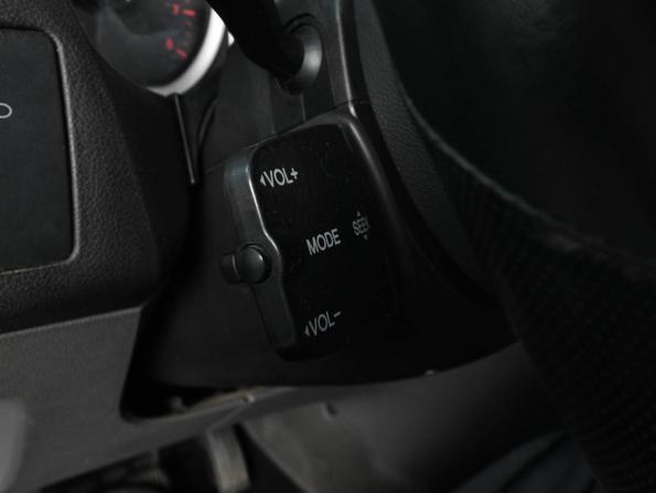 Ford Focus II Рестайлинг с пробегом 2010 года, цена 749 000 рублей, 139850 км, седан, Автокод Объявления