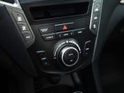 Hyundai Santa Fe III Рестайлинг Санкт-Петербург  - изображение 53