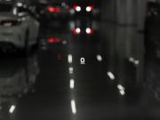 Porsche Taycan I Москва  - изображение 42