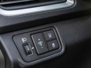 Hyundai Solaris II Волгоград  - изображение 45