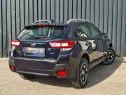 Subaru XV II Самара  - изображение 26