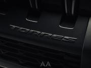 KGM Torres Москва  - изображение 20
