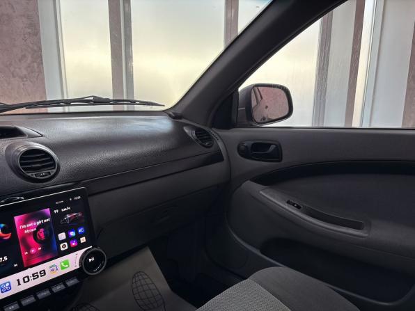 Chevrolet Lacetti I с пробегом 2011 года, цена 635 000 рублей, 218082 км, универсал, Автокод Объявления