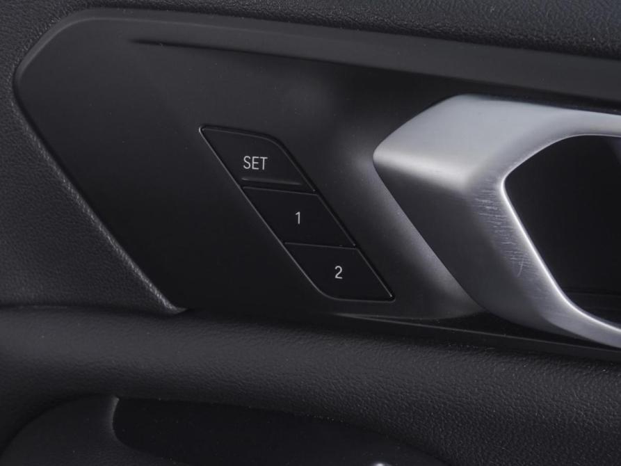 BMW X5 IV (G05/G18) Ростов-на-Дону  - изображение 17