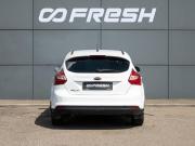 Ford Focus III Краснодар  - изображение 27