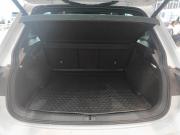 Volkswagen Tiguan II Рестайлинг Казань  - изображение 34