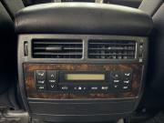 Toyota Land Cruiser 200 Series Калуга  - изображение 45