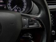 Skoda Octavia III (A7) Рестайлинг Москва  - изображение 49