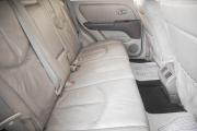 Lexus RX I Кемерово  - изображение 36