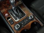Volkswagen Touareg II Москва  - изображение 46