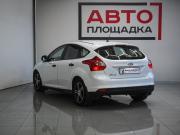 Ford Focus III Челябинск  - изображение 37