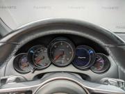 Porsche Cayenne II Рестайлинг (958) Москва  - изображение 28