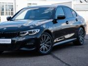 BMW 3 серии VII (G2x) Москва  - изображение 44
