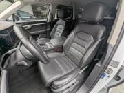 Volkswagen Touareg III Москва  - изображение 19