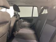 Ford Fusion I Рестайлинг Великий Новгород  - изображение 22