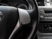 Nissan Sentra VII (B17) Краснодар  - изображение 38