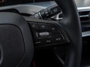Changan CS35 Plus I Рестайлинг Краснодар  - изображение 47