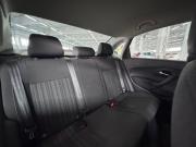 Volkswagen Polo V Рестайлинг Оренбург  - изображение 34