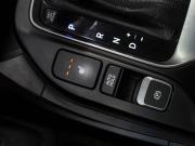 Hyundai Santa Fe III Тюмень  - изображение 51