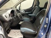 Citroen Berlingo II Рестайлинг Энгельс  - изображение 54