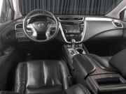 Nissan Murano III (Z52) Тюмень  - изображение 31