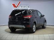 Ford Kuga II Уфа  - изображение 21