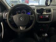 Renault Sandero II Казань  - изображение 31