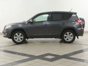 Toyota RAV4 III (XA30) Рестайлинг Иваново  - изображение 26