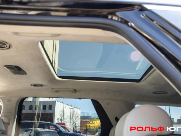 Hyundai Palisade I с пробегом 2019 года, цена 4 099 000 рублей, 107399 км, внедорожник, Автокод Объявления