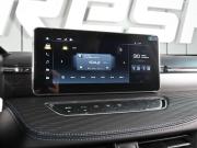 Haval Jolion I Рестайлинг Ростов-на-Дону  - изображение 33