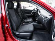 Kia Rio IV Рестайлинг Ставрополь  - изображение 28